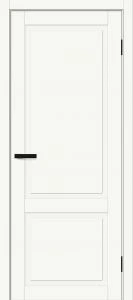 Межкомнатная дверь Граффити-62.Премиум White BR6550