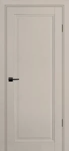 Межкомнатная дверь ПСУ-36 Шеллгрей